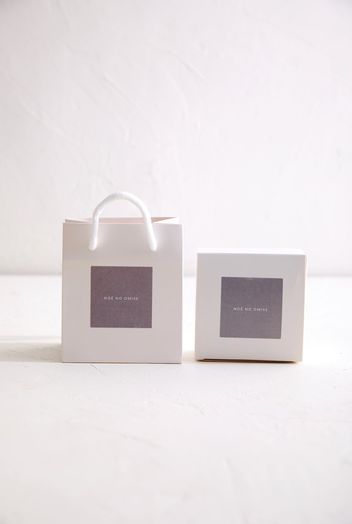 6 Flavor Bundle - Small (Special Edition)