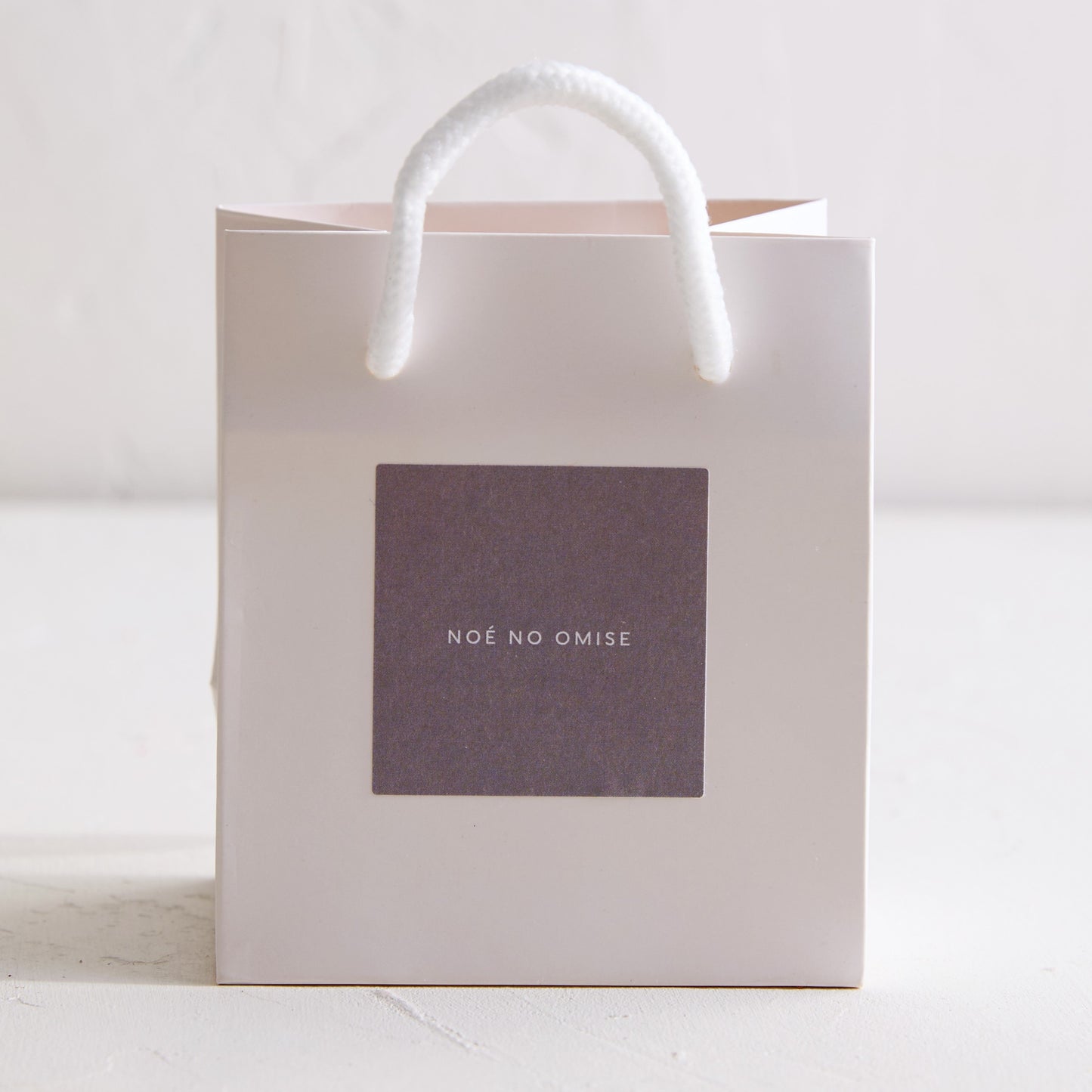 Gift bag