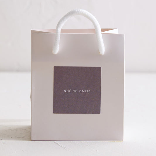 Gift bag